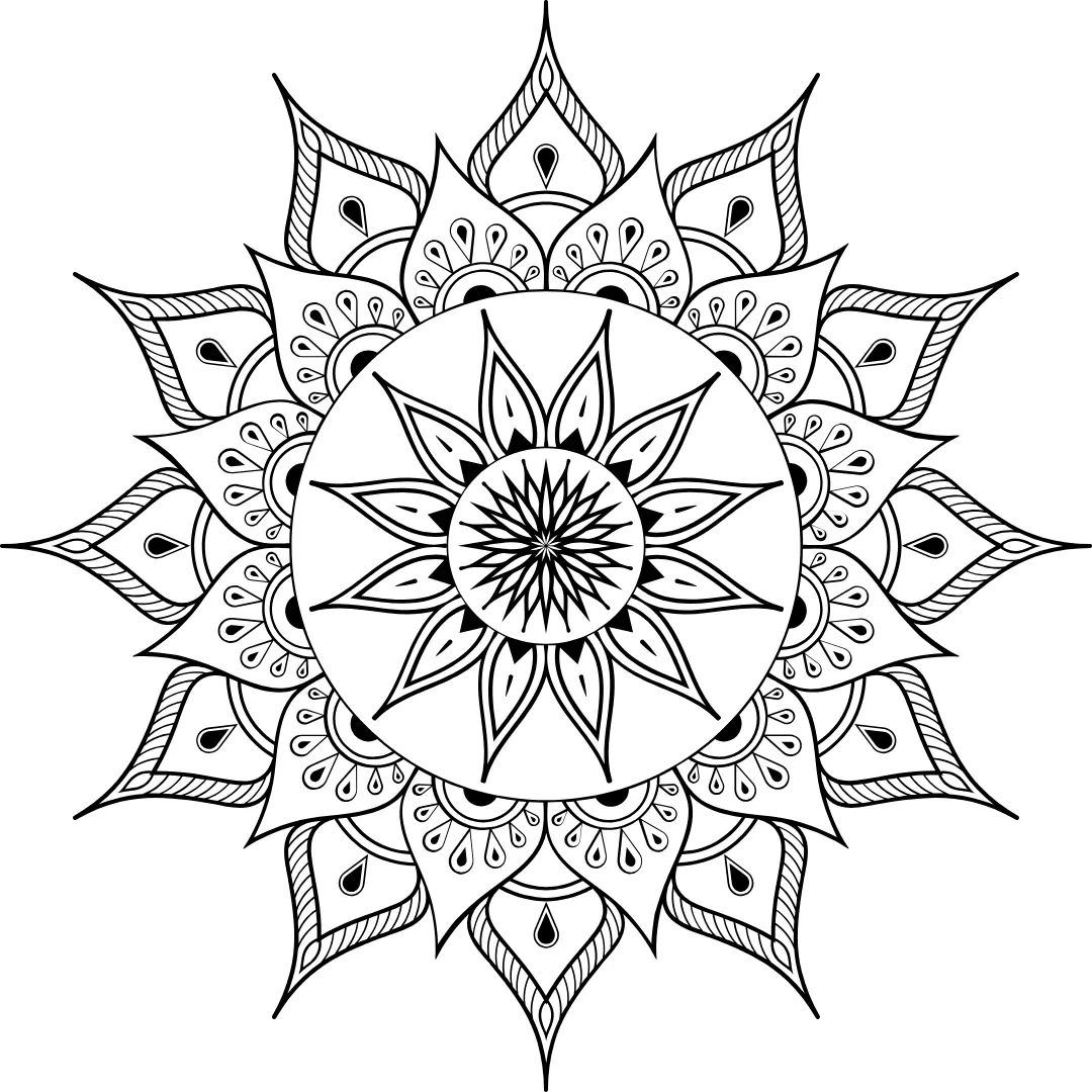 mandala