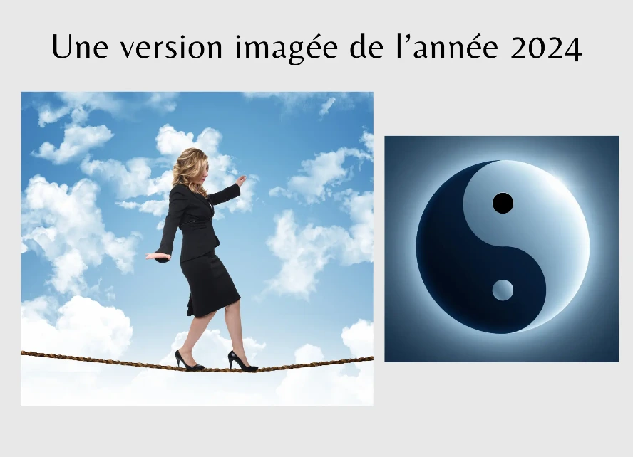 visuel année 8 numérologie