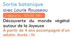 programme l'ivre jeunesse