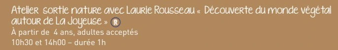 programme l'ivre jeunesse