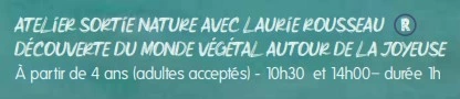 programme l'ivre jeunesse