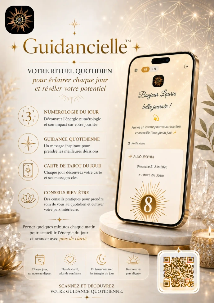 Guidancielle