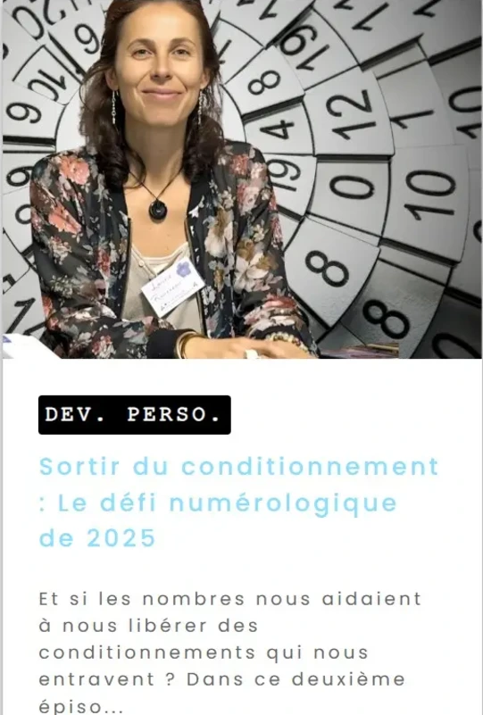 Vidéo le chou magazine