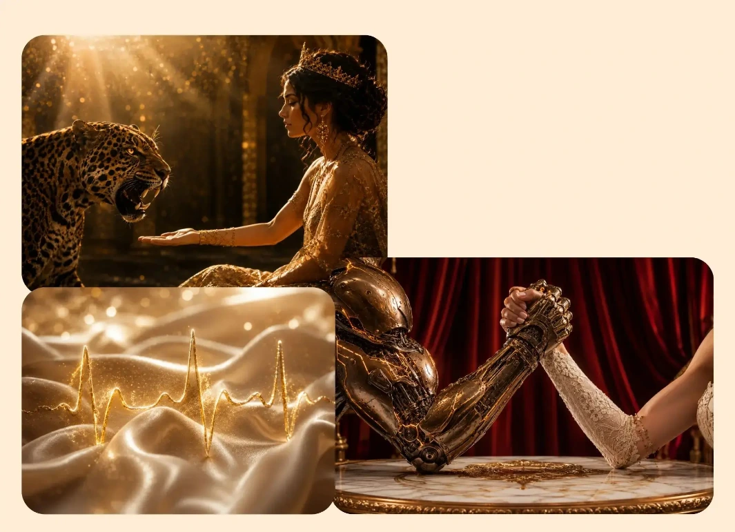 images 2027