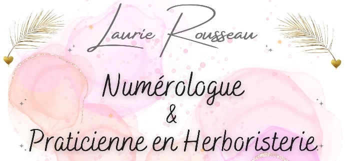 carte de visite