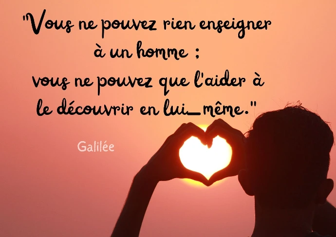 citation