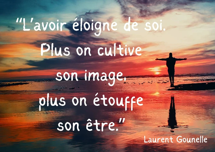 citation